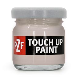 Nissan French Beige 029 Touch Up Paint | French Beige Scratch Repair | 029 Paint Repair Kit