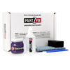 Nissan Midnight Purple LX0 Touch Up Paint & Scratch Repair Kit