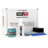 Nissan Light Blue RBM Touch Up Paint & Scratch Repair Kit