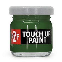 Opel Neo Marangu 30T Touch Up Paint | Neo Marangu Scratch Repair | 30T Paint Repair Kit