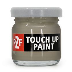 Opel Pepperdust 40W Touch Up Paint | Pepperdust Scratch Repair | 40W Paint Repair Kit