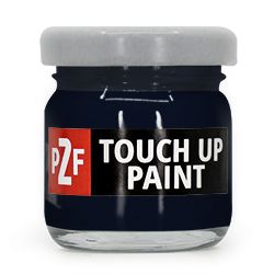 Opel Flash Blue H02 Touch Up Paint | Flash Blue Scratch Repair | H02 Paint Repair Kit