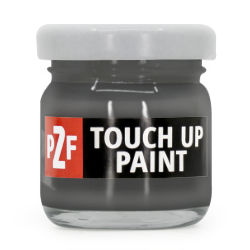 Opel Moonstone Grey / Mondstein Grau G40 Touch Up Paint | Moonstone Grey / Mondstein Grau Scratch Repair | G40 Paint Repair Kit