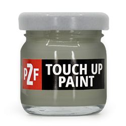 Peugeot Persamos KGP Touch Up Paint | Persamos Scratch Repair | KGP Paint Repair Kit