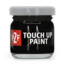 Peugeot Gris Hurricane KTG / P09G Touch Up Paint | Gris Hurricane Scratch Repair | KTG / P09G Paint Repair Kit