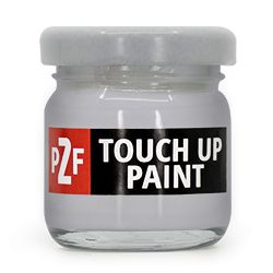 Renault Ultra Silver KXC Touch Up Paint | Ultra Silver Scratch Repair | KXC Paint Repair Kit
