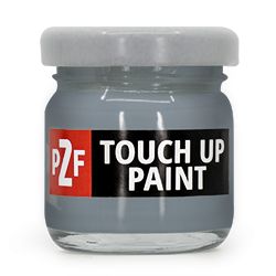 Skoda Aqua Blue 3U / F8K / 9452 Touch Up Paint | Aqua Blue Scratch Repair | 3U / F8K / 9452 Paint Repair Kit