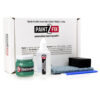 Skoda Pacific Green 8U / F6U / 9560 / L956 Touch Up Paint & Scratch Repair Kit