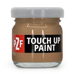 Smart Hazel Brown EBB Touch Up Paint | Hazel Brown Scratch Repair | EBB Paint Repair Kit