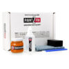 Smart Lava Orange EDB Touch Up Paint & Scratch Repair Kit