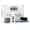 Subaru Island Blue NAC Touch Up Paint & Scratch Repair Kit