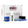 Toyota Blue Mat 8P1 Touch Up Paint & Scratch Repair Kit