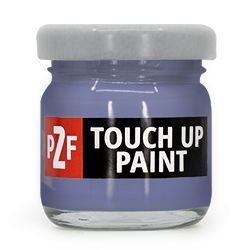 Toyota Light Purple 9AE Touch Up Paint | Light Purple Scratch Repair | 9AE Paint Repair Kit