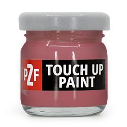 Toyota Red 3T8 Touch Up Paint | Red Scratch Repair | 3T8 Paint Repair Kit