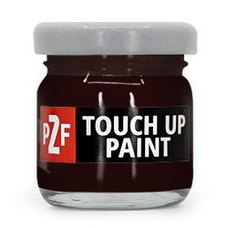 Toyota Super Red 4 3U0 Touch Up Paint | Super Red 4 Scratch Repair | 3U0 Paint Repair Kit