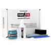 Toyota Blue 8W5 Touch Up Paint & Scratch Repair Kit