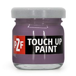 Toyota Plum 9AN Touch Up Paint | Plum Scratch Repair | 9AN Paint Repair Kit