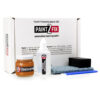 Toyota Tangerine Splash 4X3 Touch Up Paint & Scratch Repair Kit
