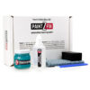 Toyota Dahlia Blue 22U Touch Up Paint & Scratch Repair Kit