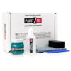 Toyota Clear Emerald 792 Touch Up Paint & Scratch Repair Kit