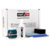 Toyota Galactic Aqua 221 Touch Up Paint & Scratch Repair Kit
