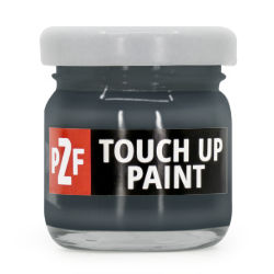 Toyota Galactic Aqua 221 Touch Up Paint | Galactic Aqua Scratch Repair | 221 Paint Repair Kit