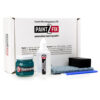 Toyota Blue Magnetism 791 Touch Up Paint & Scratch Repair Kit