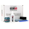 Toyota Tropical Sea 8U6 Touch Up Paint & Scratch Repair Kit