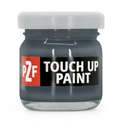 Toyota Shoreline Blue 8V5 Touch Up Paint | Shoreline Blue Scratch Repair | 8V5 Paint Repair Kit