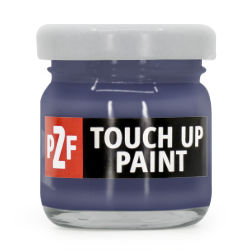 Toyota Blue Crush 8W7 Touch Up Paint | Blue Crush Scratch Repair | 8W7 Paint Repair Kit