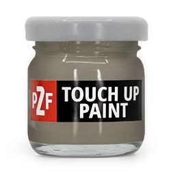 Toyota Oxide Bronze 6X1 Touch Up Paint | Oxide Bronze Scratch Repair | 6X1 Paint Repair Kit