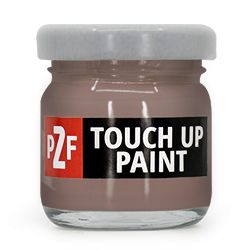 Volvo Terra Bronze 494 Touch Up Paint | Terra Bronze Scratch Repair | 494 Paint Repair Kit
