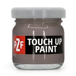 Volvo Twilight Bronze 700 Touch Up Paint | Twilight Bronze Scratch Repair | 700 Paint Repair Kit