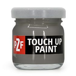 Volvo Pebble Grey 727 Touch Up Paint | Pebble Grey Scratch Repair | 727 Paint Repair Kit