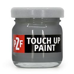Volkswagen Natural Grey LH7W Touch Up Paint | Natural Grey Scratch Repair | LH7W Paint Repair Kit
