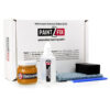 Volkswagen Spectral Yellow LL1Q Touch Up Paint & Scratch Repair Kit