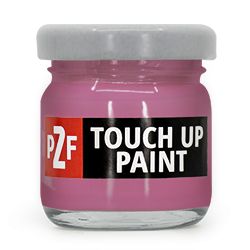 Volkswagen Traffic Purple LH4A Touch Up Paint | Traffic Purple Scratch Repair | LH4A Paint Repair Kit