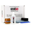 Volkswagen Energetic Orange LP2Y Touch Up Paint & Scratch Repair Kit