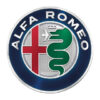 Alfa Romeo Peinture de Retouche
