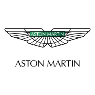 Aston Martin Touch Up Paint