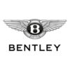 Bentley Peinture de Retouche
