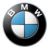 BMW Peinture de Retouche