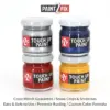 Paint2Fix Touch Up Paint