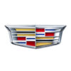 Cadillac Peinture de Retouche