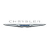 Chrysler Peinture de Retouche
