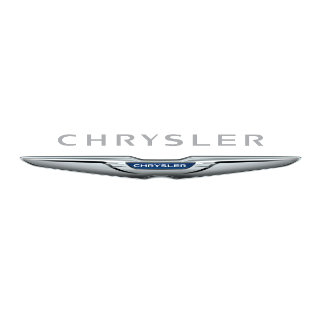 Chrysler Touch Up Paint