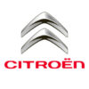 Citroen Peinture de Retouche