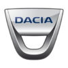 Dacia Peinture de Retouche
