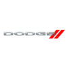 Dodge Peinture de Retouche