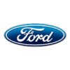 Ford Peinture de Retouche